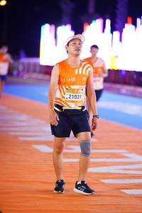 BIB: 211, 21037
                            <button type="button" onclick="openModal(23092013)" class="btn btn-primary btn-sm float-right btn-popup" data-toggle="modal" data-target=".modal-high-quality">
                        <i class="fas fa-shopping-cart"></i> Add to Cart
                    </button>
                                            <button type="button" onclick="isThisMe(23092013, true)" class="btn btn-success btn-sm float-right btn-popup btn-isme hidden" data-toggle="tooltip" data-placement="bottom" title="นี่คือรูปของคุณใช่ไหม คลิกที่นี่เพื่อเอาเข้าอัลบั้ม">
                        <i class="fas fa-plus"></i> Add to album
                    </button>
                    <button type="button" onclick="isThisMe(23092013, false)" class="btn btn-warning btn-sm float-right btn-popup btn-isnotme hidden">
                        <i class="fas fa-ban"></i> Remove from album
                    </button>